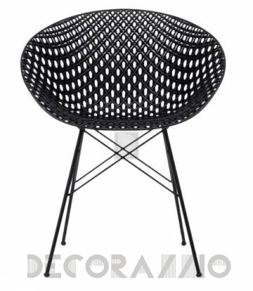 Стул Kartell SMATRIK - 