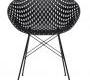 Стул Kartell SMATRIK - 