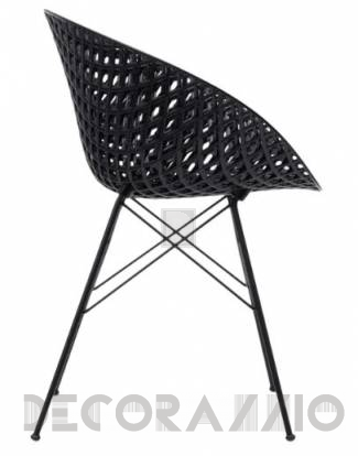 Стул Kartell SMATRIK - 