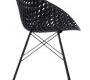 Стул Kartell SMATRIK - 
