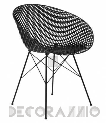 Стул Kartell SMATRIK - 