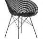 Стул Kartell SMATRIK - 