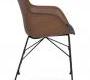 Kartell Q/WOOD - 4913