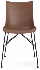 Стул Kartell P/WOOD, 