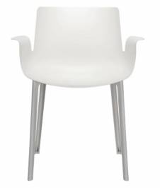 Кресло Kartell PIUMA, 