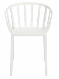 Кресло Kartell VENICE, 