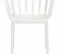 Кресло Kartell VENICE - 
