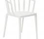 Кресло Kartell VENICE - 