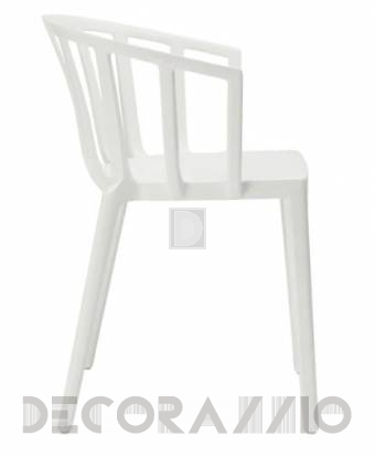 Кресло Kartell VENICE - 