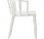 Кресло Kartell VENICE - 