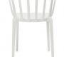 Кресло Kartell VENICE - 