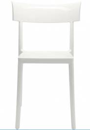 Стул Kartell CATWALK, 