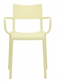 Кресло Kartell GENERIC A, 