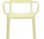 Кресло Kartell GENERIC A -