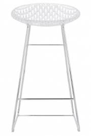 Стул Kartell SMATRIK STOOL, 