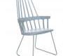 Кресло Kartell COMBACK - 