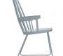 Кресло Kartell COMBACK - 