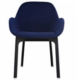 Кресло Kartell CLAP, 