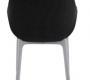 Кресло Kartell CLAP Trevira -
