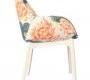 Kartell CLAP Кресло - 4180