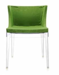 Стул Kartell MADEMOISELLE, 