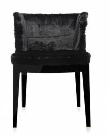 Стул Kartell MADEMOISELLE KRAVITZ, 