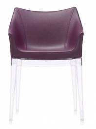Стул Kartell MADAME, 
