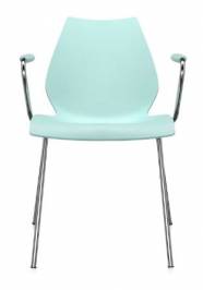 Кресло Kartell MAUI Poltroncina, 