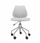 Кресло офисное