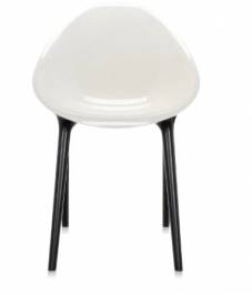 Стул Kartell SUPER IMPOSSIBLE, 