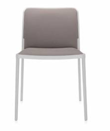 Стул Kartell AUDREY SOFT, 