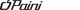 Paini