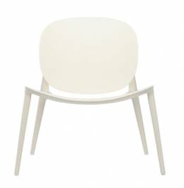 Стул Kartell BE BOP, 