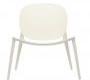 Стул Kartell BE BOP - 