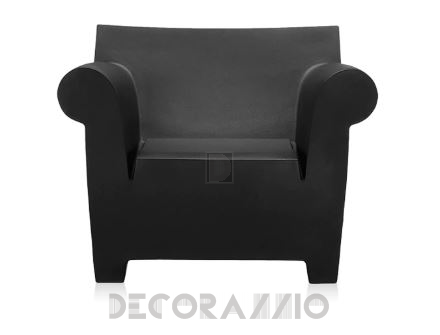 Kartell Bubble Club - 6070