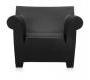 Kartell Bubble Club - 6070