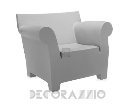 Kartell Bubble Club - 6070