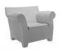 Kartell Bubble Club - 6070
