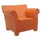 Kartell Bubble Club - 6070