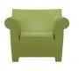 Kartell Bubble Club - 6070