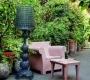 Kartell Bubble Club - 6070