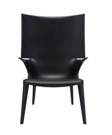 Стул Kartell UNCLE JIM, 