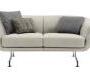 Диван Kartell BETTY LOW - betty_sofa