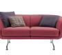 Диван Kartell BETTY LOW - betty_sofa