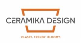 Ceramika Design Ceramika Design
