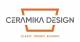Ceramika Design