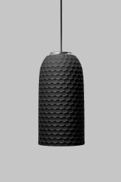 Светильник  потолочный подвесной (Светильник подвесной) Ceramika Design XAGO, LGMXGVS2