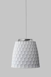 Светильник  потолочный подвесной (Светильник подвесной) Ceramika Design XAGO, LGMXGVK20