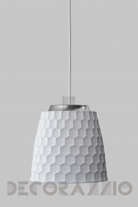 Светильник потолочный подвесной (Светильник подвесной) Ceramika Design XAGO - LGMXGVK20