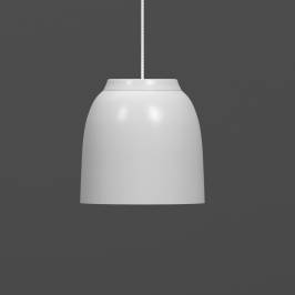 Светильник  потолочный подвесной (Светильник подвесной) Ceramika Design Touch, LTHSMVS0